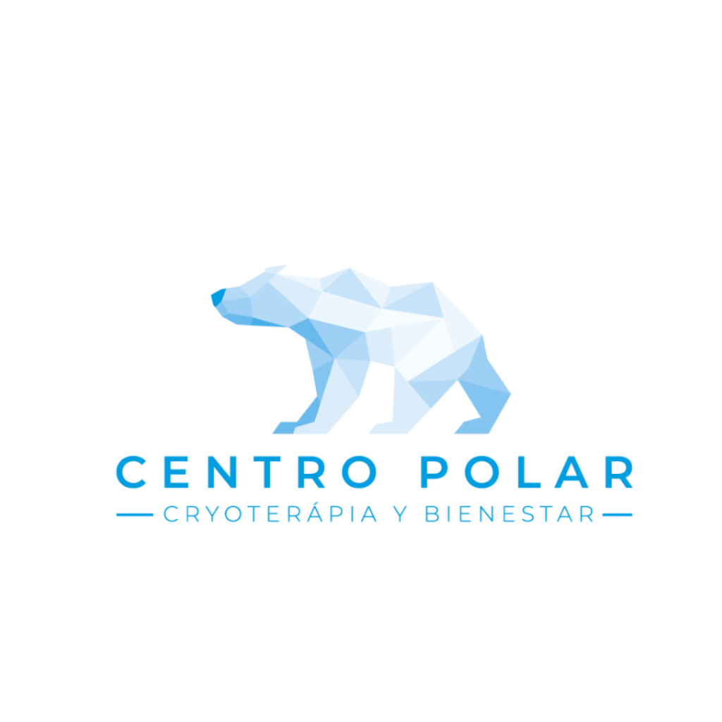 CENTRO POLAR
