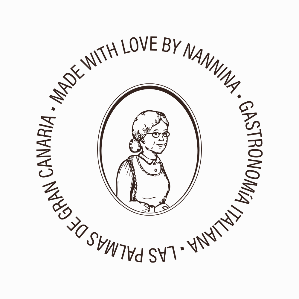 Nannina Gastronomía