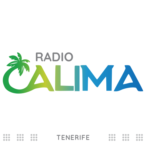 Radio Calima Tenerife