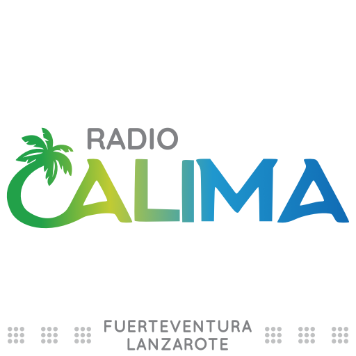 Radio Calima Lanzarote
