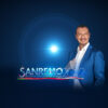 Radio Calima a Sanremo!