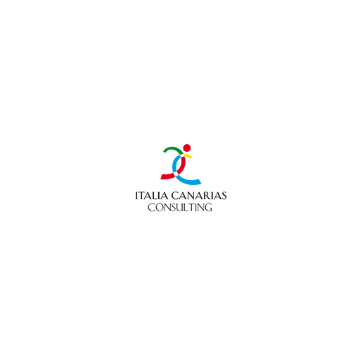 ITALIA CANARIAS CONSULTING