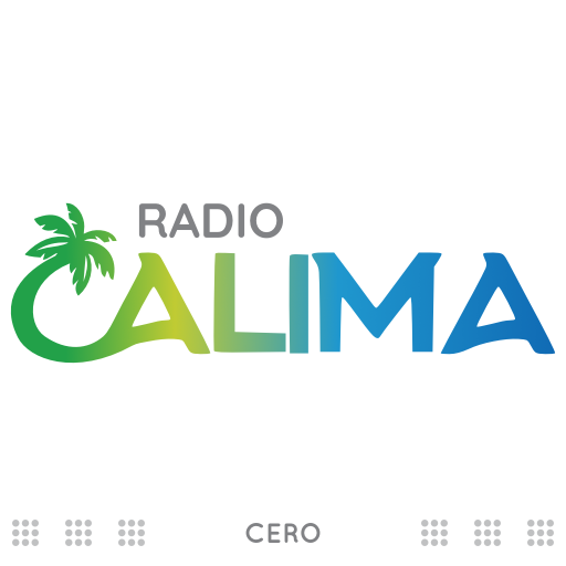Radio Calima Cero
