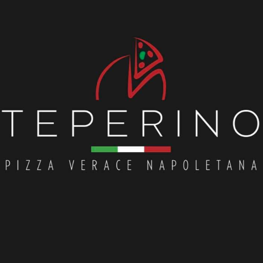 Pizzeria Teperino