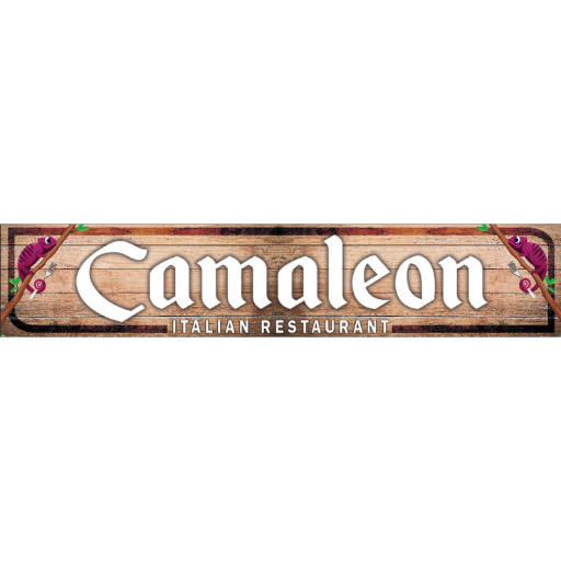 Camaleon Restaurante
