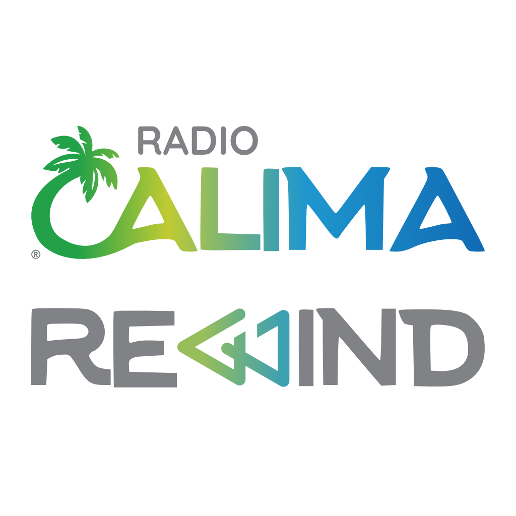 CALIMA RE-WIND