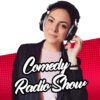 Comedy Radio Show