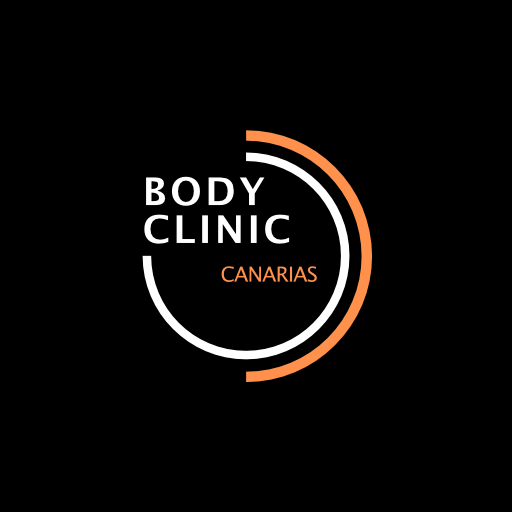 Body Clinic Canarias