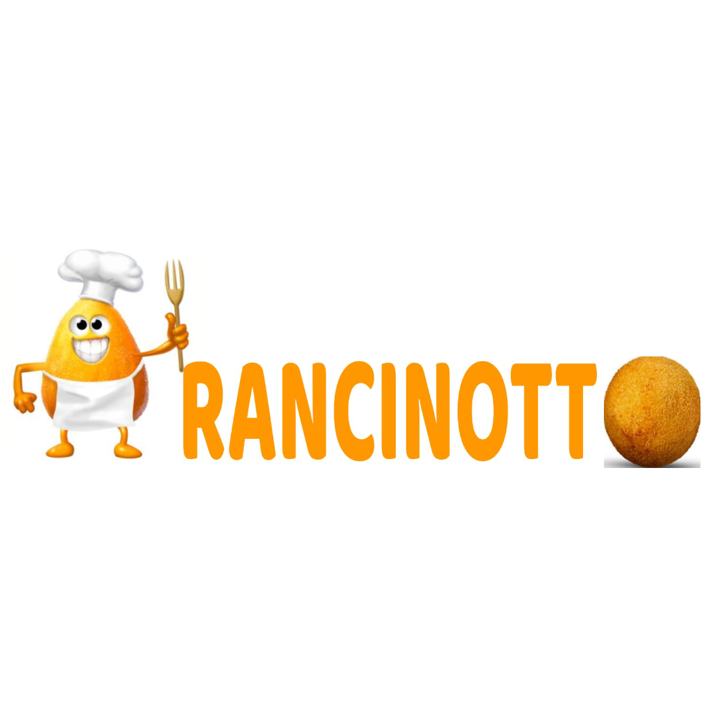 ARANCINOTTO