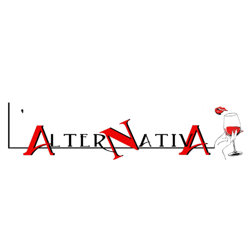 L'ALTERNATIVA