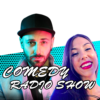 Comedy Radio Show