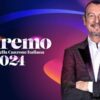 Radio Calima a Sanremo 2024