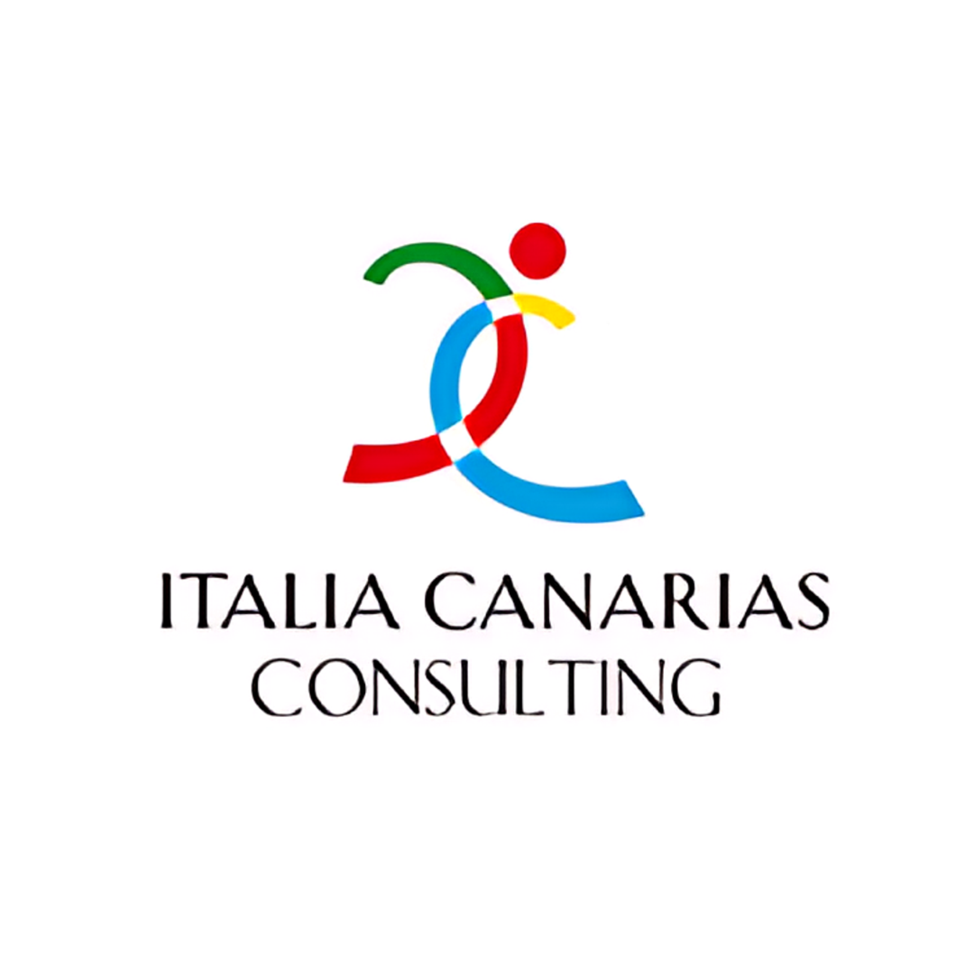 ITALIA CANARIAS CONSULTING