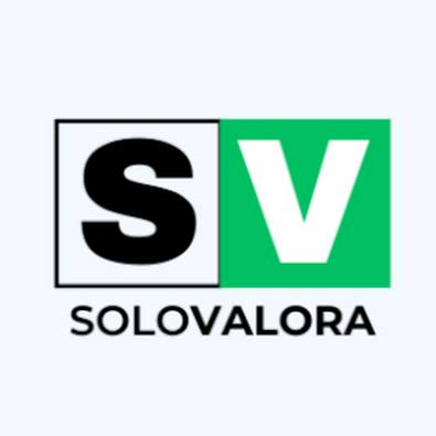 Solovalora