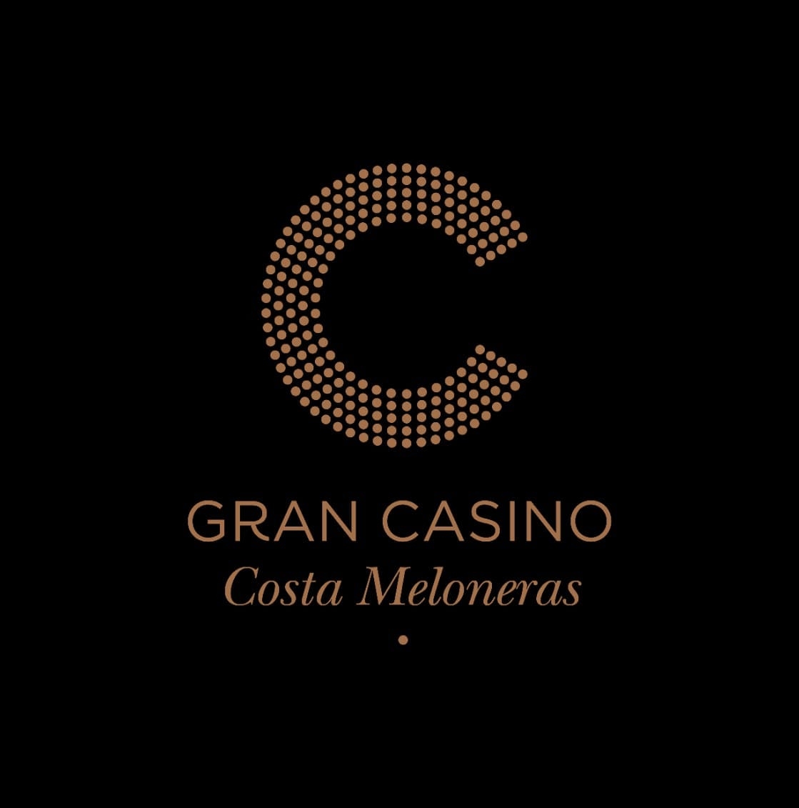 Gran Casino Meloneras
