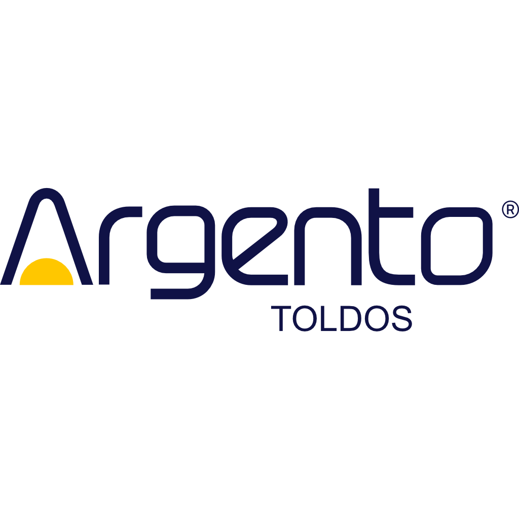 ARGENTO TOLDOS