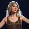 Chi è Taylor Swift?