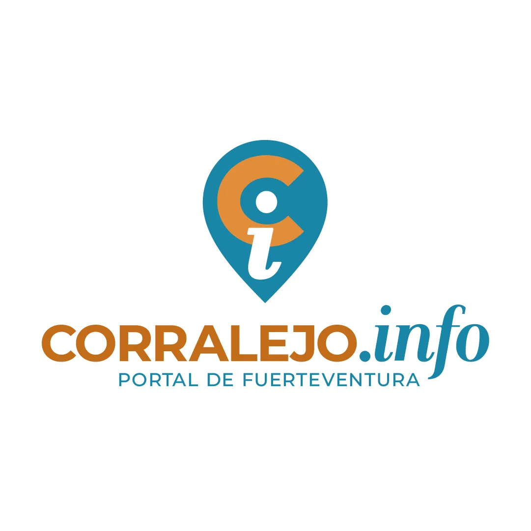 Corralejo Info