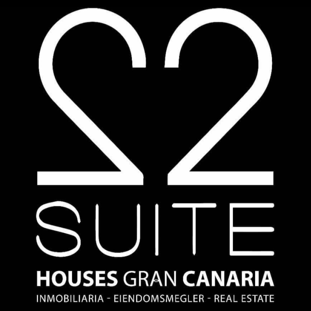 SUITE 22