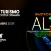 El Foro Internacional de Turismo pondrá el foco en el equipo humano que distingue a Maspalomas Costa Canaria