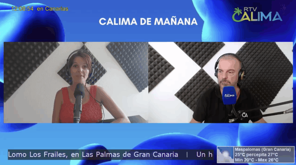 Gaia Veterinarios: Guida all’adozione di cuccioli | Radio Calima