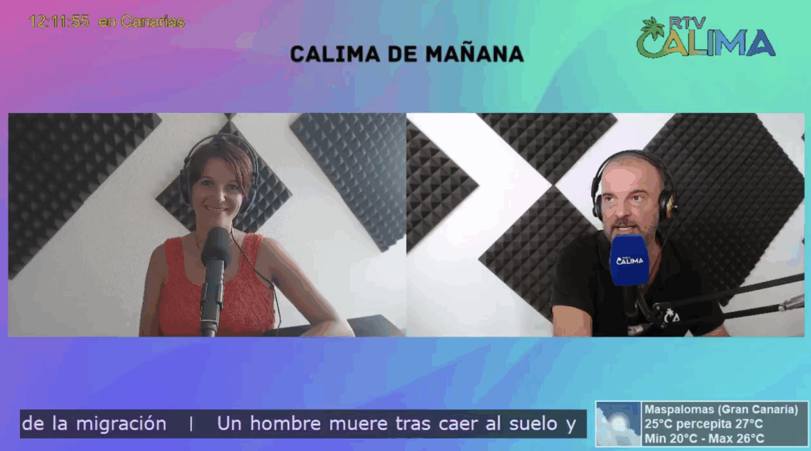 La verità sul contagio animale-uomo: cosa devi davvero sapere | Gaia Veterinarios