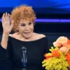 Addio a Ornella Vanoni: si è spenta a 91 anni la signora della canzone italiana