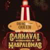 Carnaval Maspalomas 2026: Aplazada La Gala Drag Por Seguridad