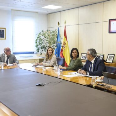 Grúas exprés en Tenerife