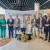 GastroCanarias 2026 celebra su undécima edición