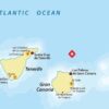 Terremoto Gran Canaria Hoy 22 De Mayo