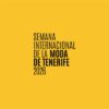 Semana de la Moda Tenerife 2026
