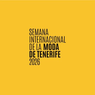 Semana de la Moda Tenerife 2026
