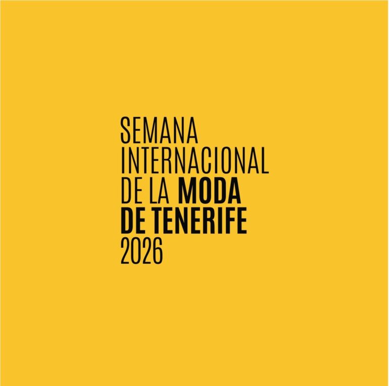 Semana de la Moda Tenerife 2026