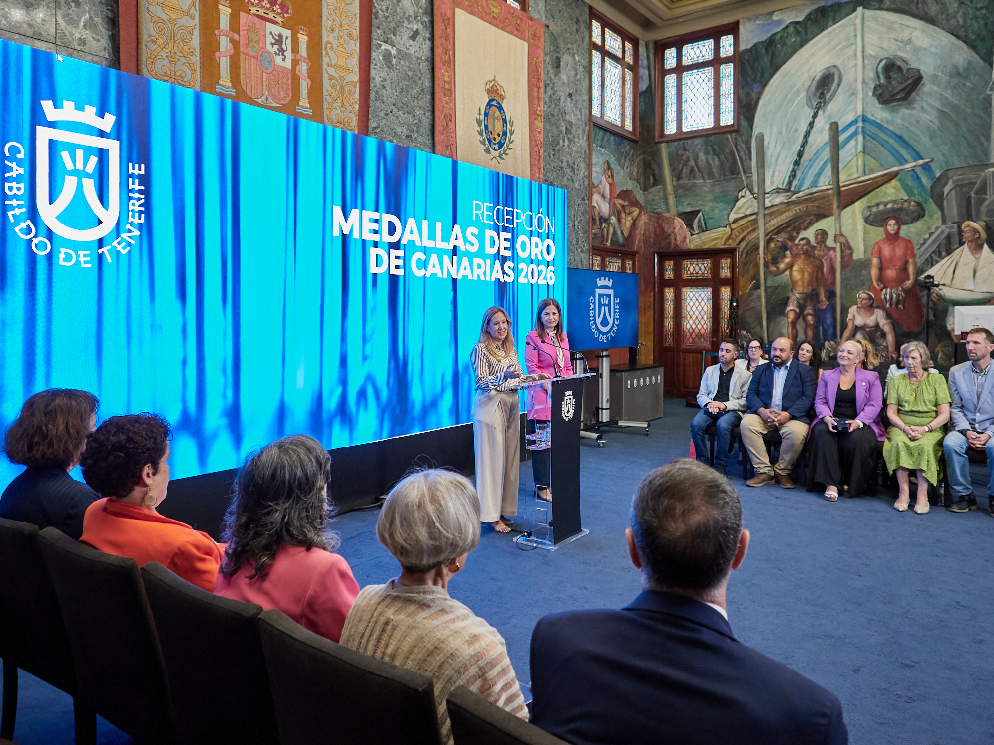 Sfondo