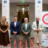 Maspalomas Mejora Con Las Obras De Modernización Turistica