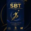 San Bartolomé De Titajana Premia La Excelencia Deportiva