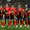 España es campeona del Mundo de 2026