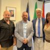 Il nuovo Console d’Italia alle Canarie Massimiliano Gori a Radio Calima: l’intervista completa.