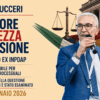 Pensionati ex INPDAP all’estero: inammissibile il ricorso APICEC sulla tassazione