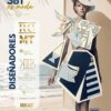 La Playa de San Agustín acoge este domingo la Pasarela SBT es moda