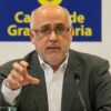 ARTÍCULO DE OPINIÓN DEL PRESIDENTE DEL CABILDO DE GRAN CANARIA