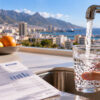 Acqua più cara a Santa Cruz de Tenerife: dal 29 ottobre scattano le nuove tariffe