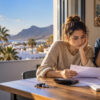 Alle Canarie vivere da soli costa più dello stipendio: la crisi degli affitti colpisce i giovani