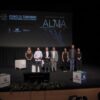 Foro de Turismo Maspalomas Costa Canaria: ciencia y gastronomía en su XIII edición