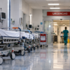 Gran Canaria, pronto soccorso sotto pressione: 60 pazienti in attesa di un letto all’Hospital Insular