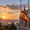 Incidente a Toledo: Canarie in lutto, eventi sospesi